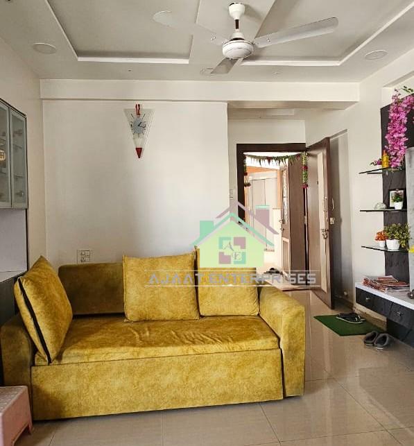 2Bhk