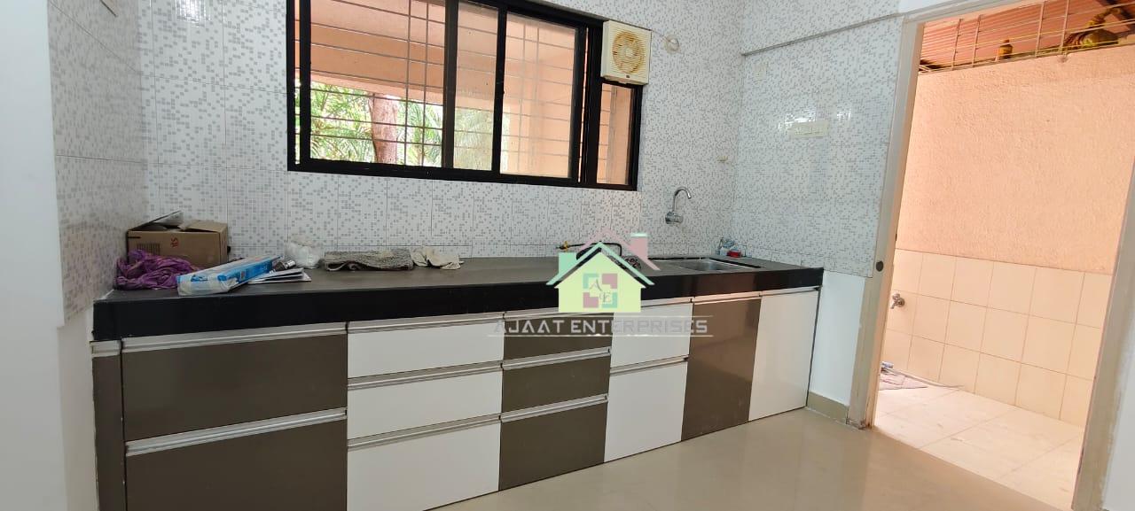 2Bhk