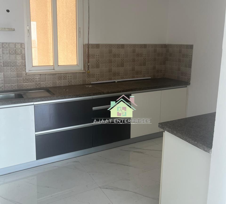 2Bhk
