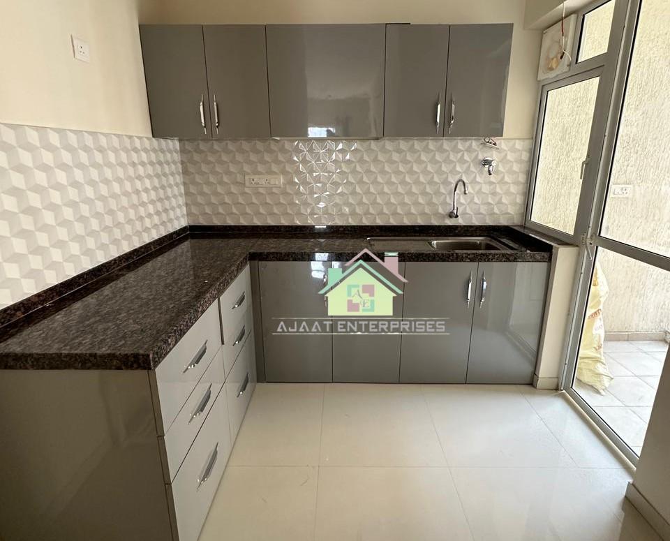 3Bhk