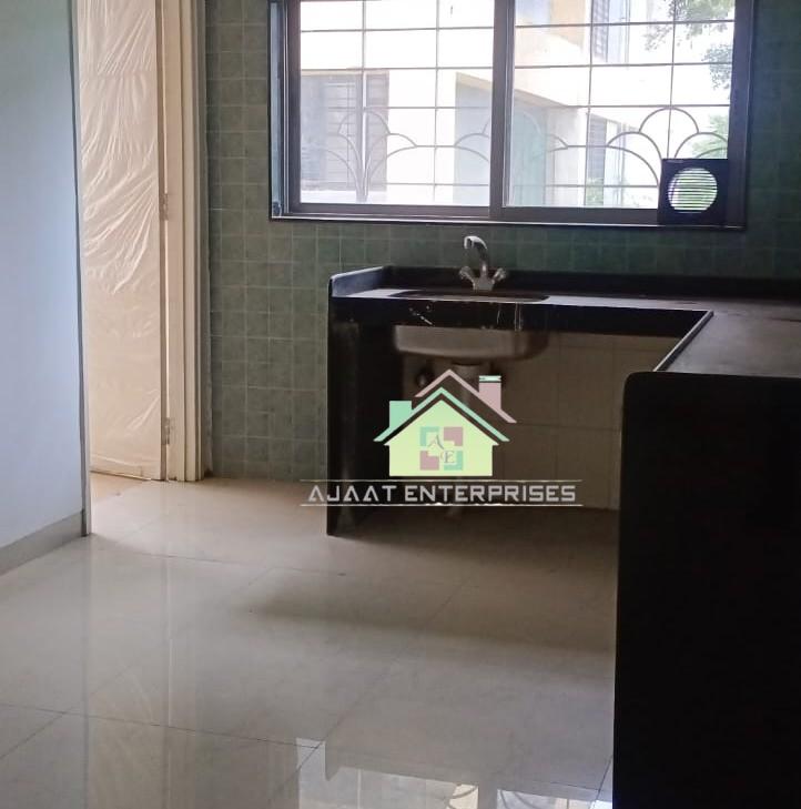 2Bhk