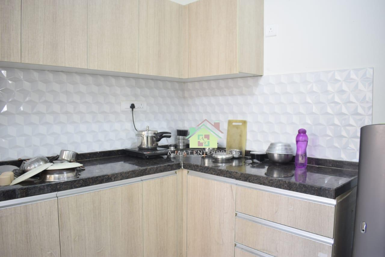 3Bhk