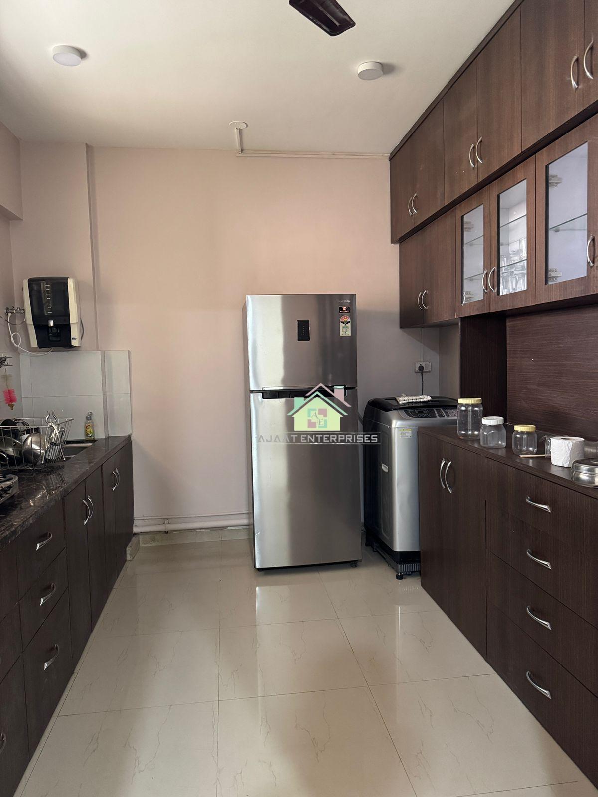 3Bhk