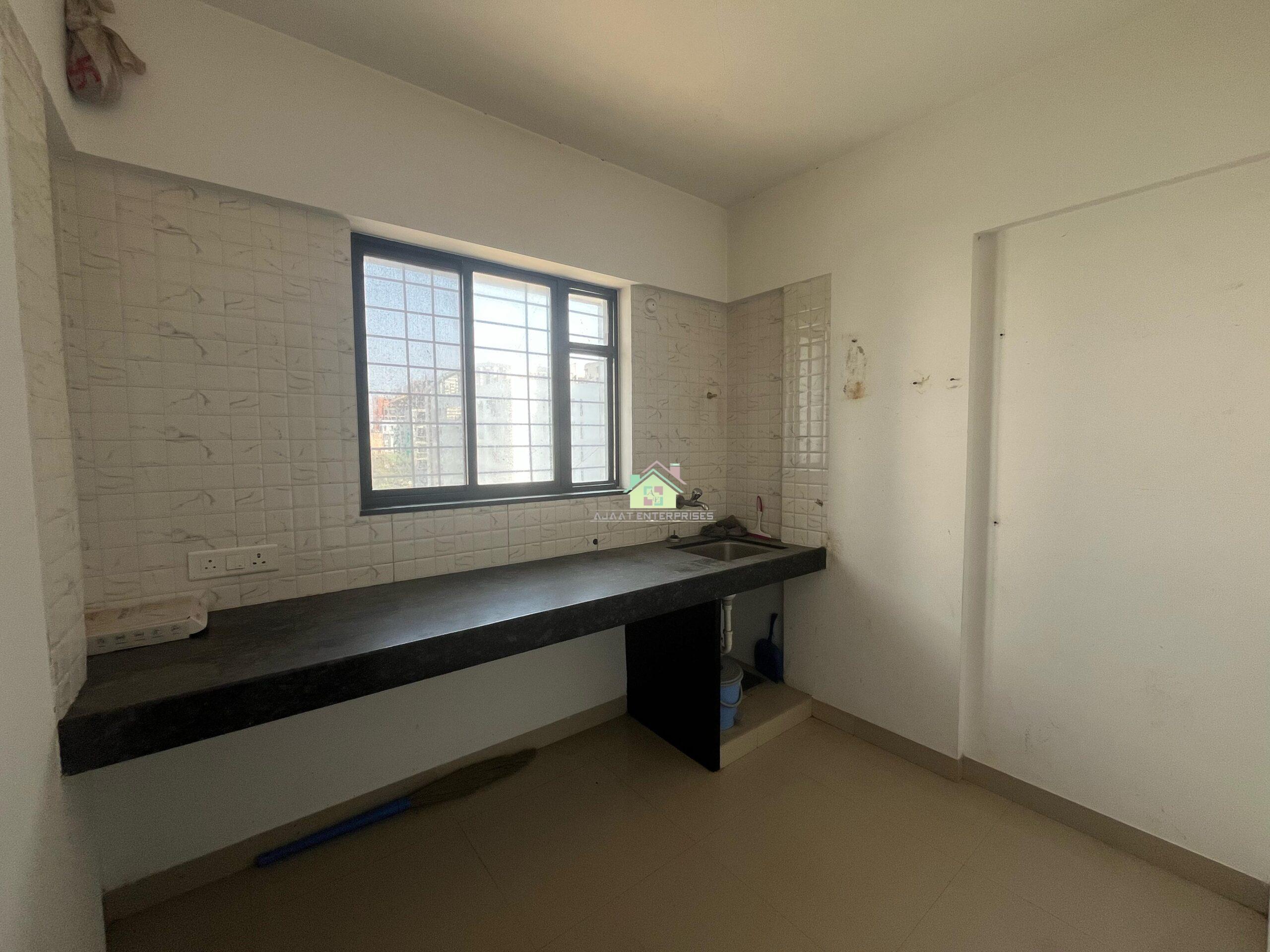 1Bhk