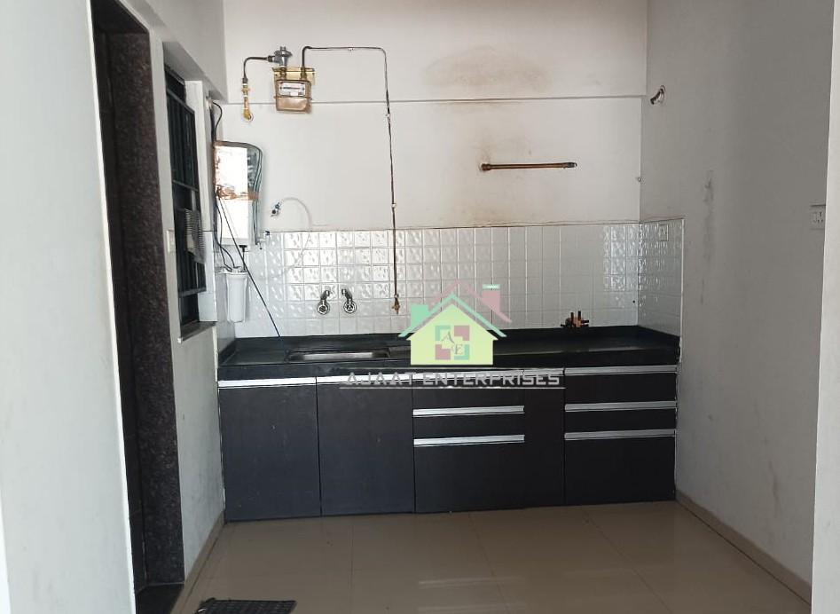 3Bhk