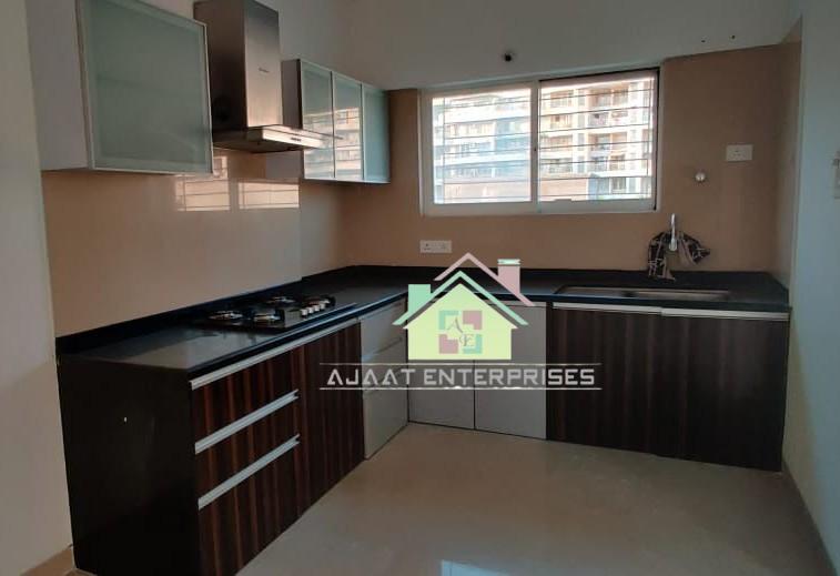 2Bhk
