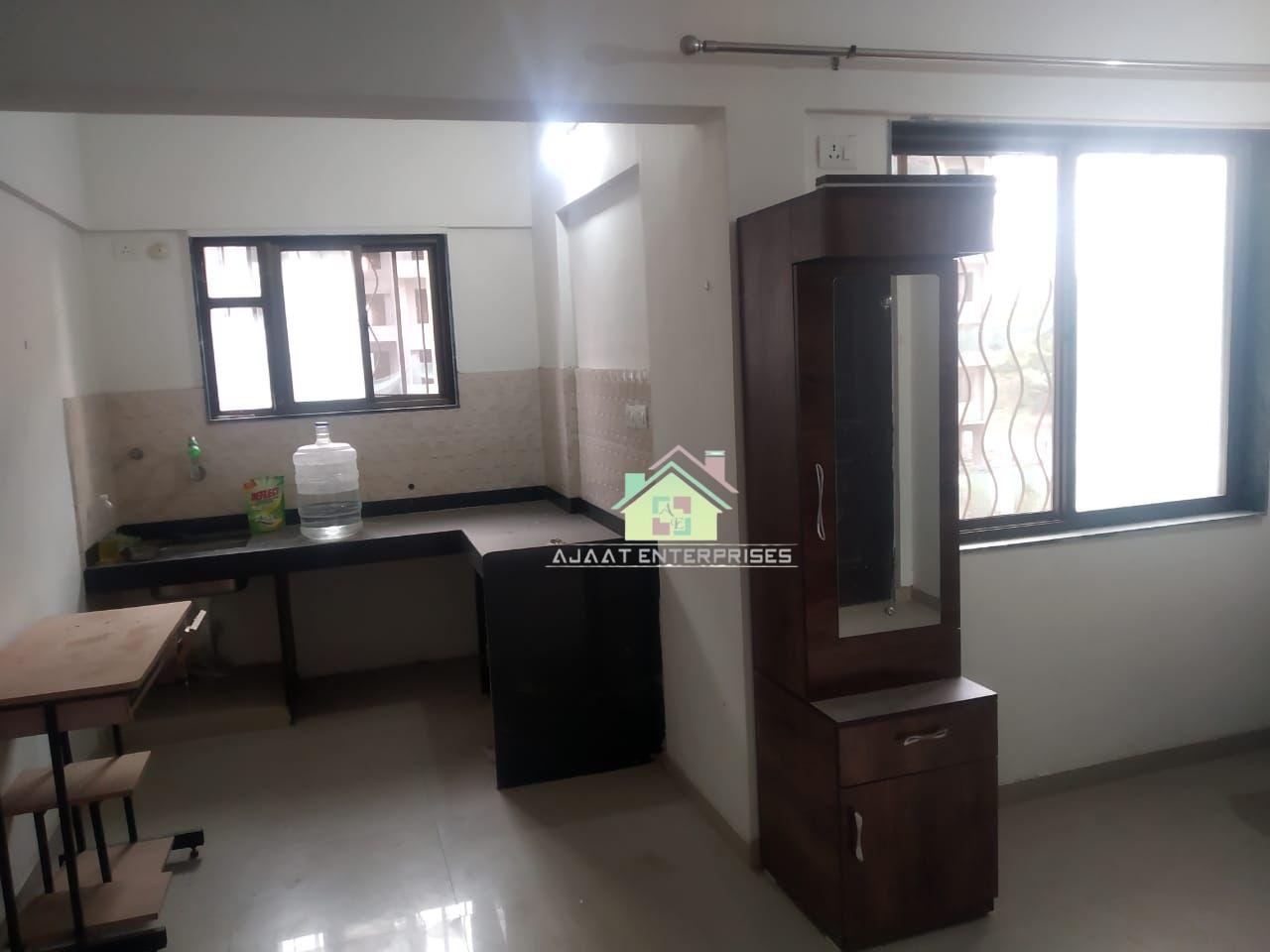 1Bhk