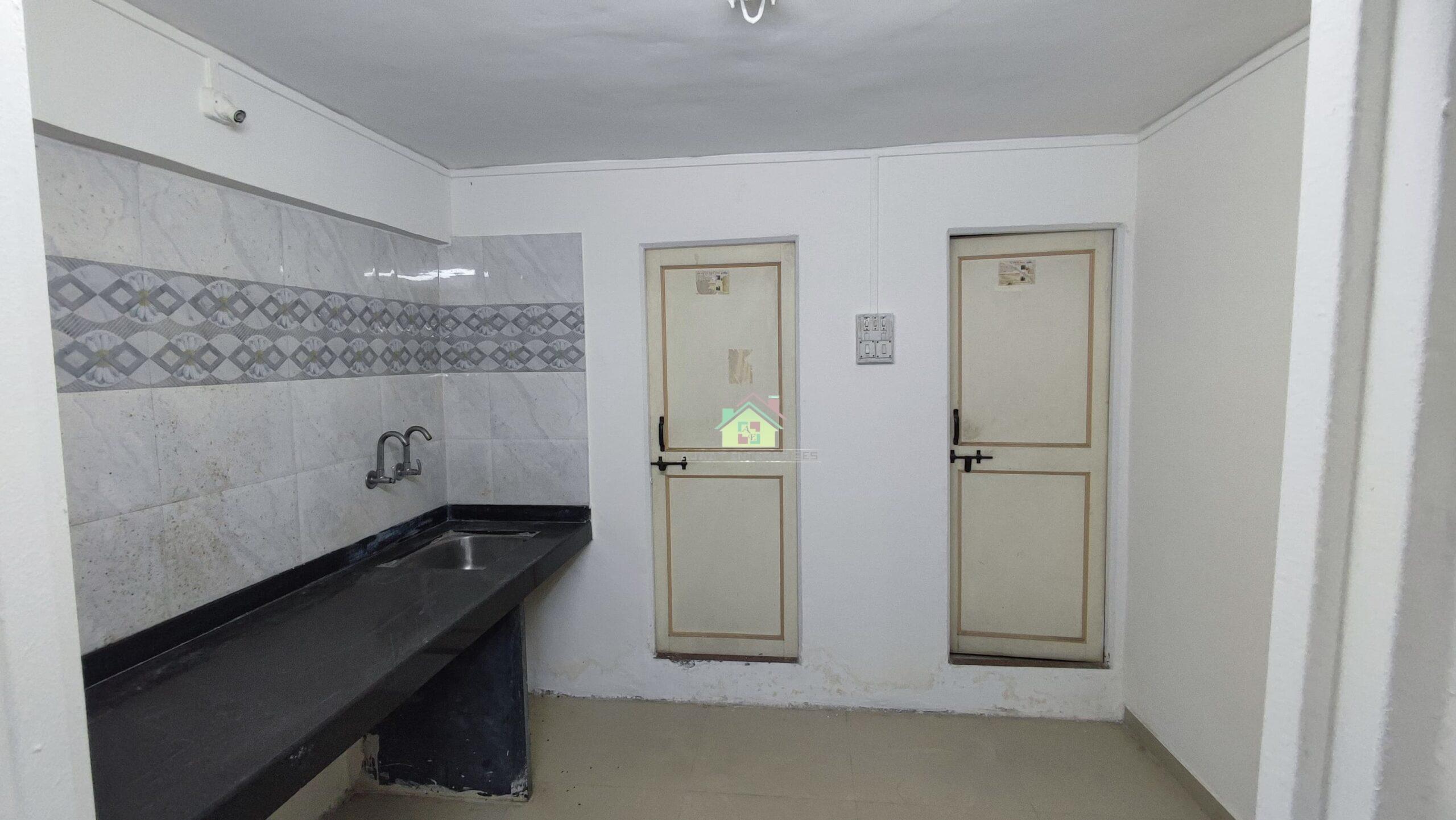 2Bhk