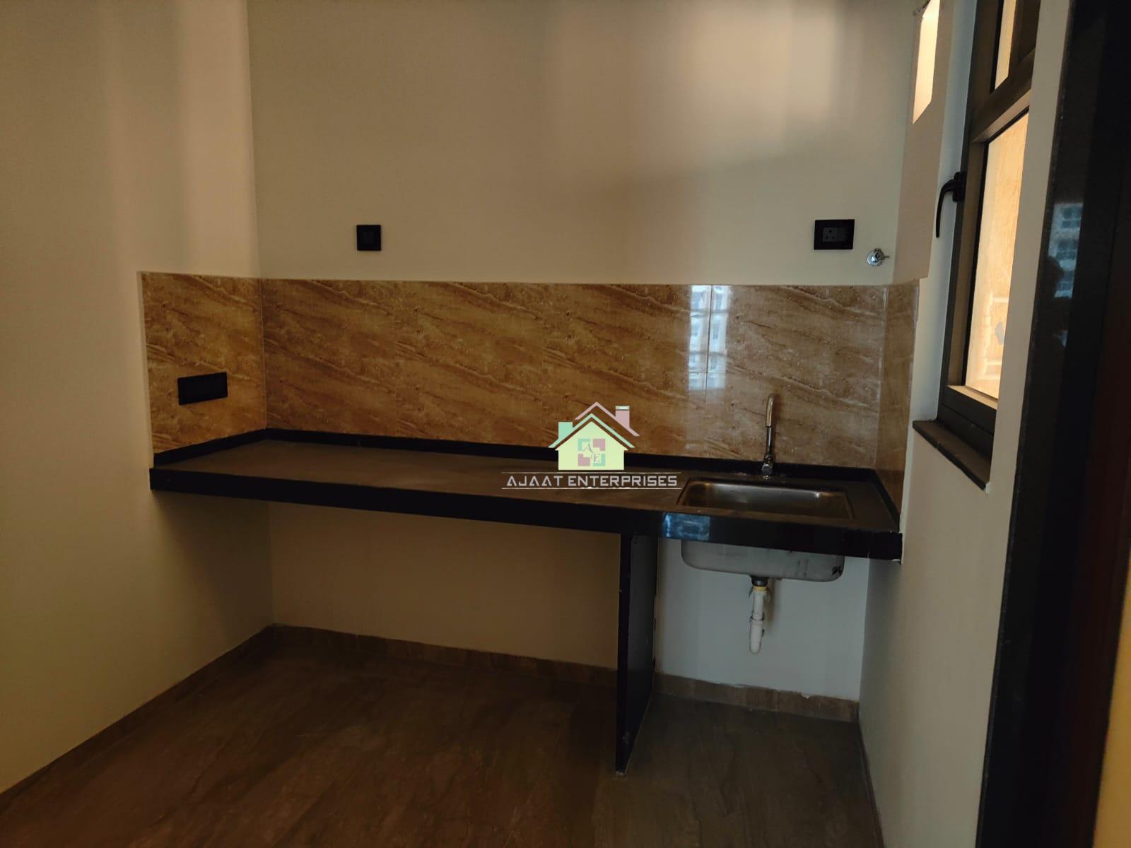 2Bhk