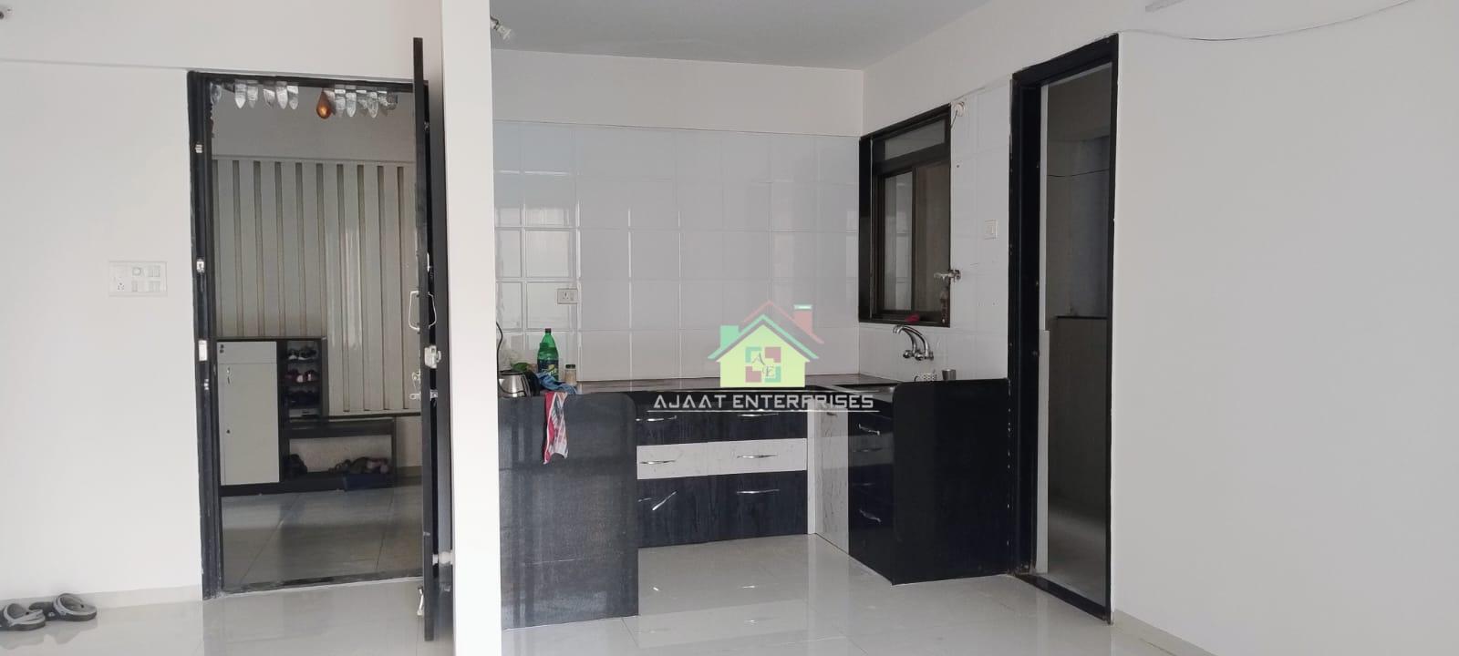 2Bhk