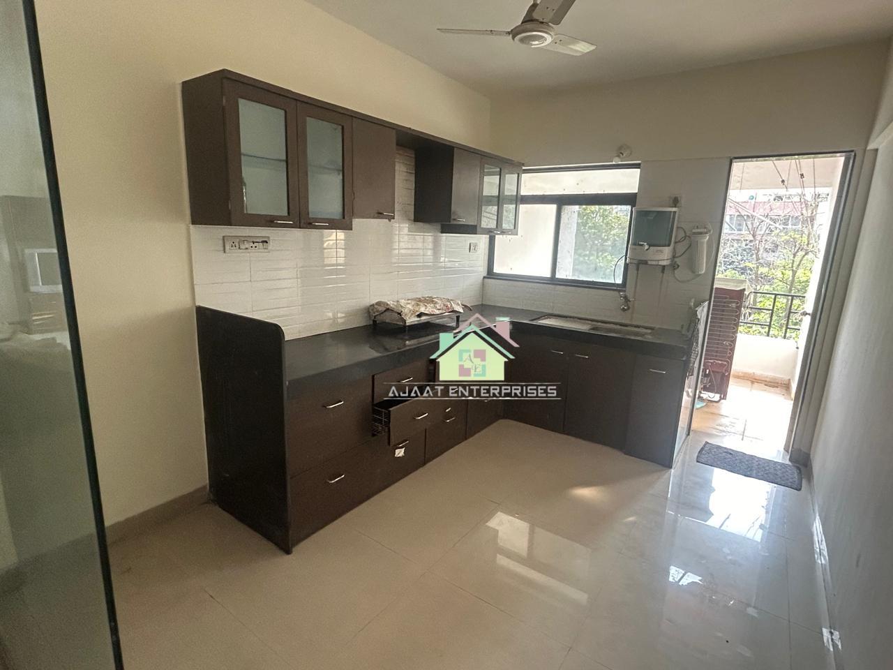 3Bhk
