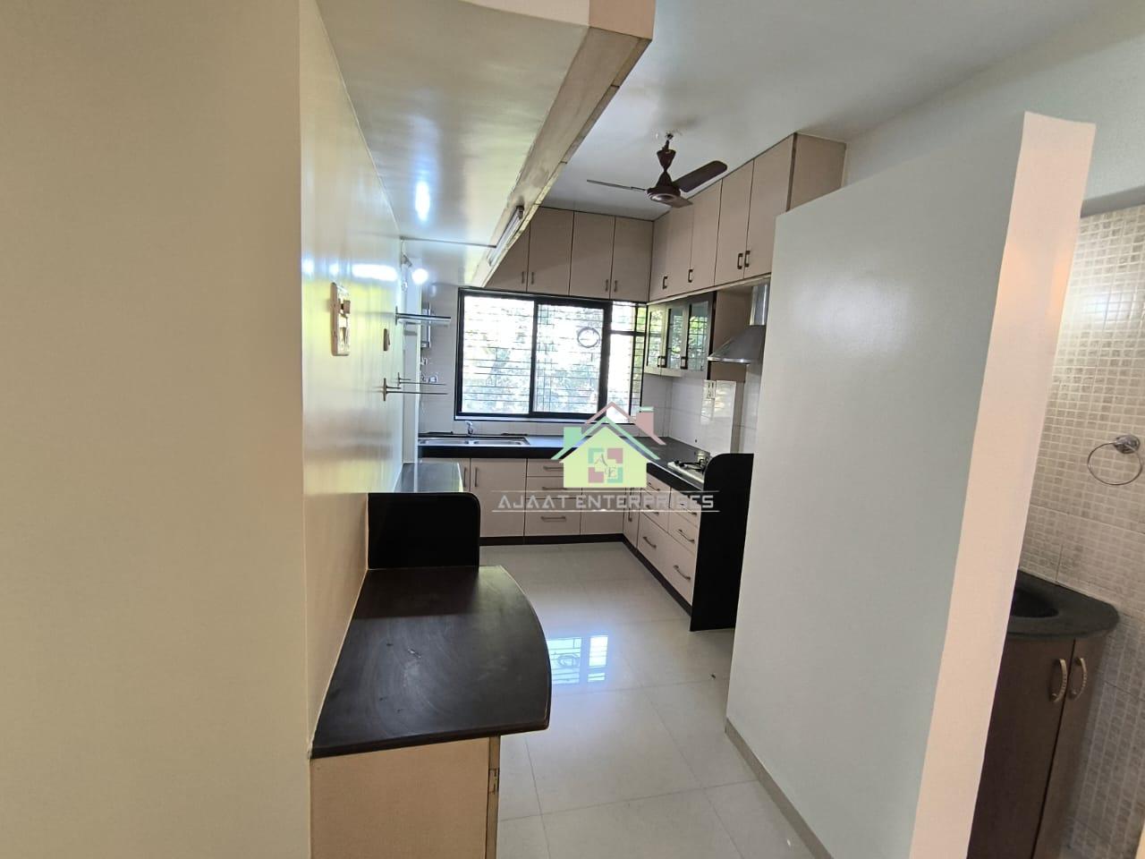 3Bhk