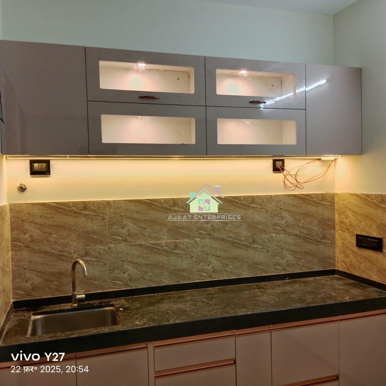 2Bhk