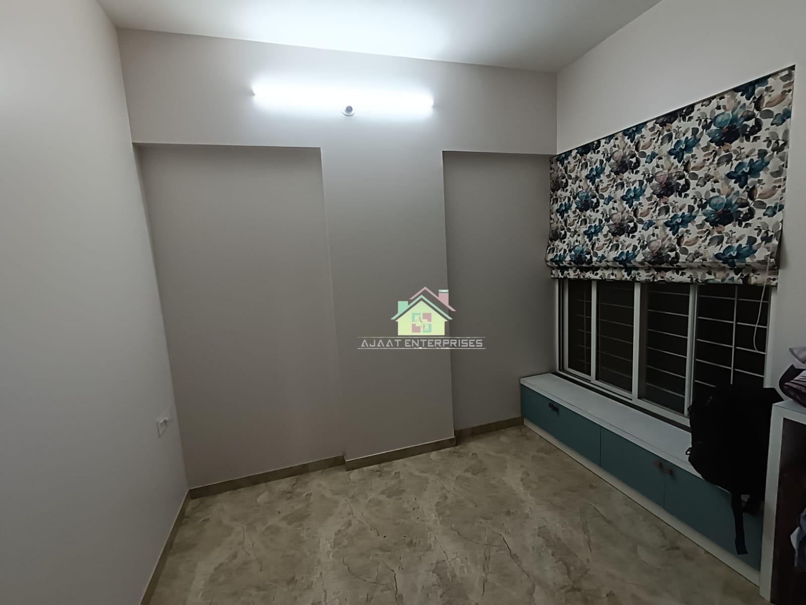 2Bhk