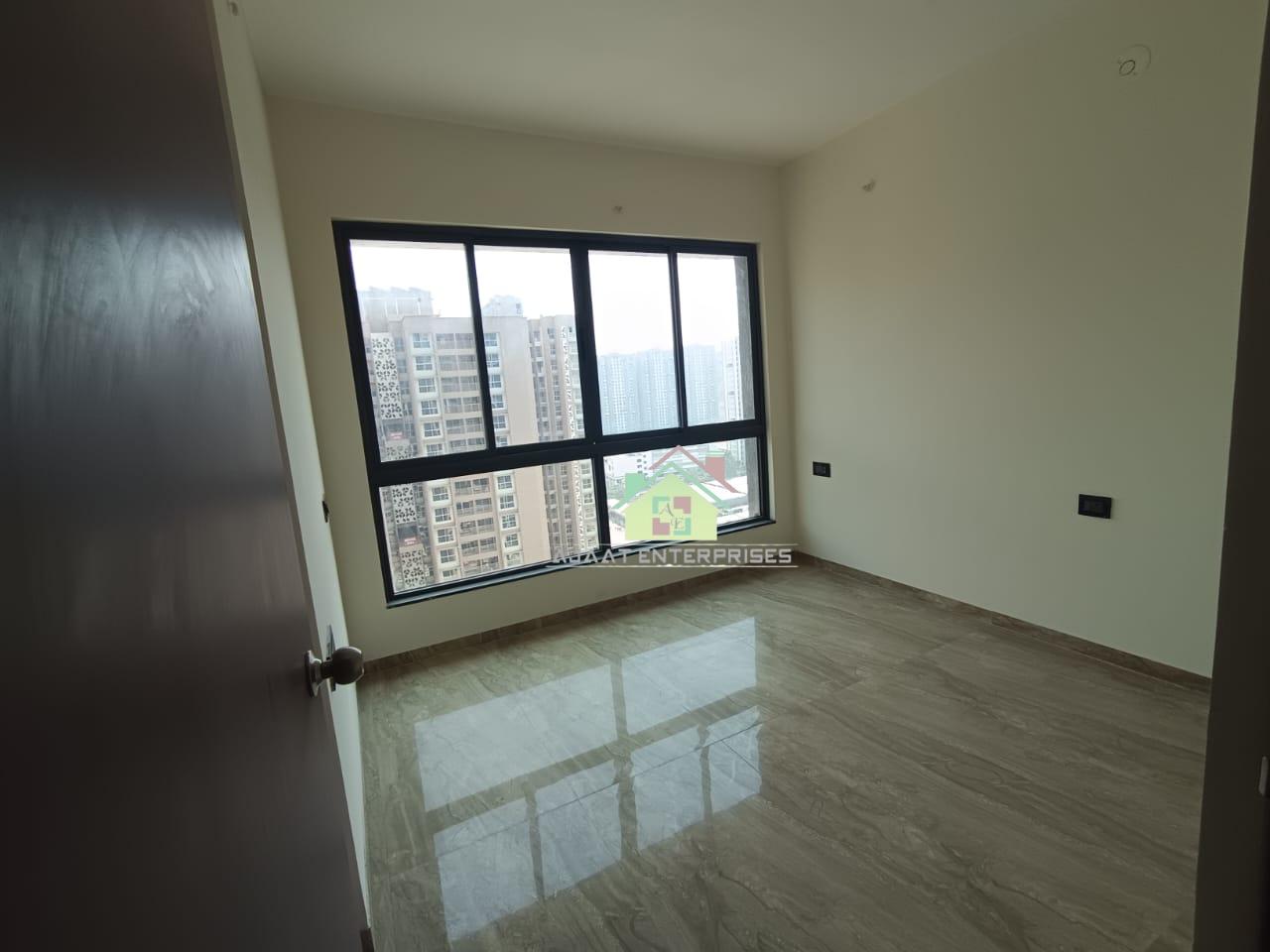 2Bhk