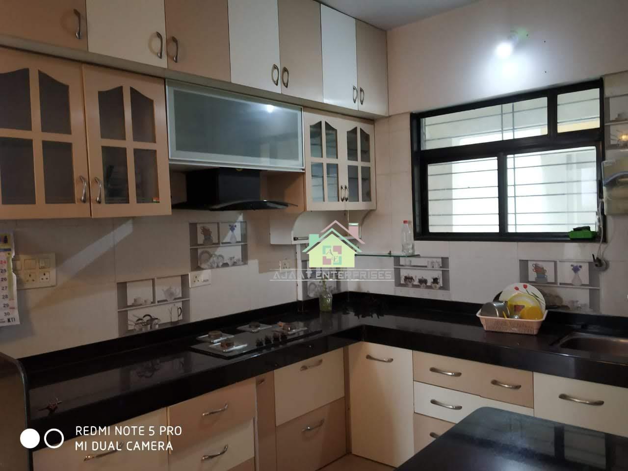 3Bhk
