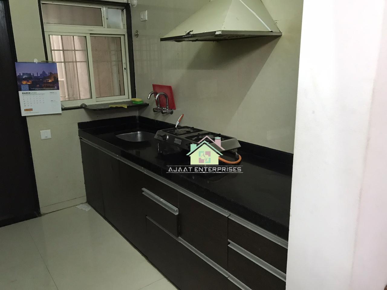 2Bhk