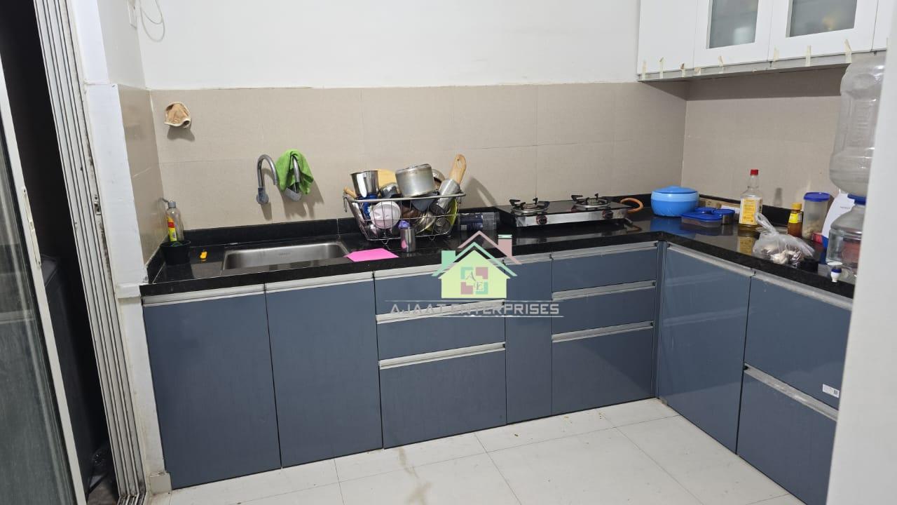 2Bhk