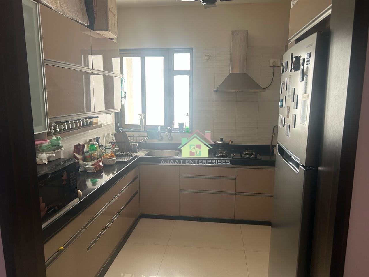 2Bhk