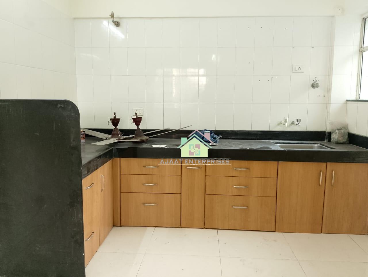 2Bhk