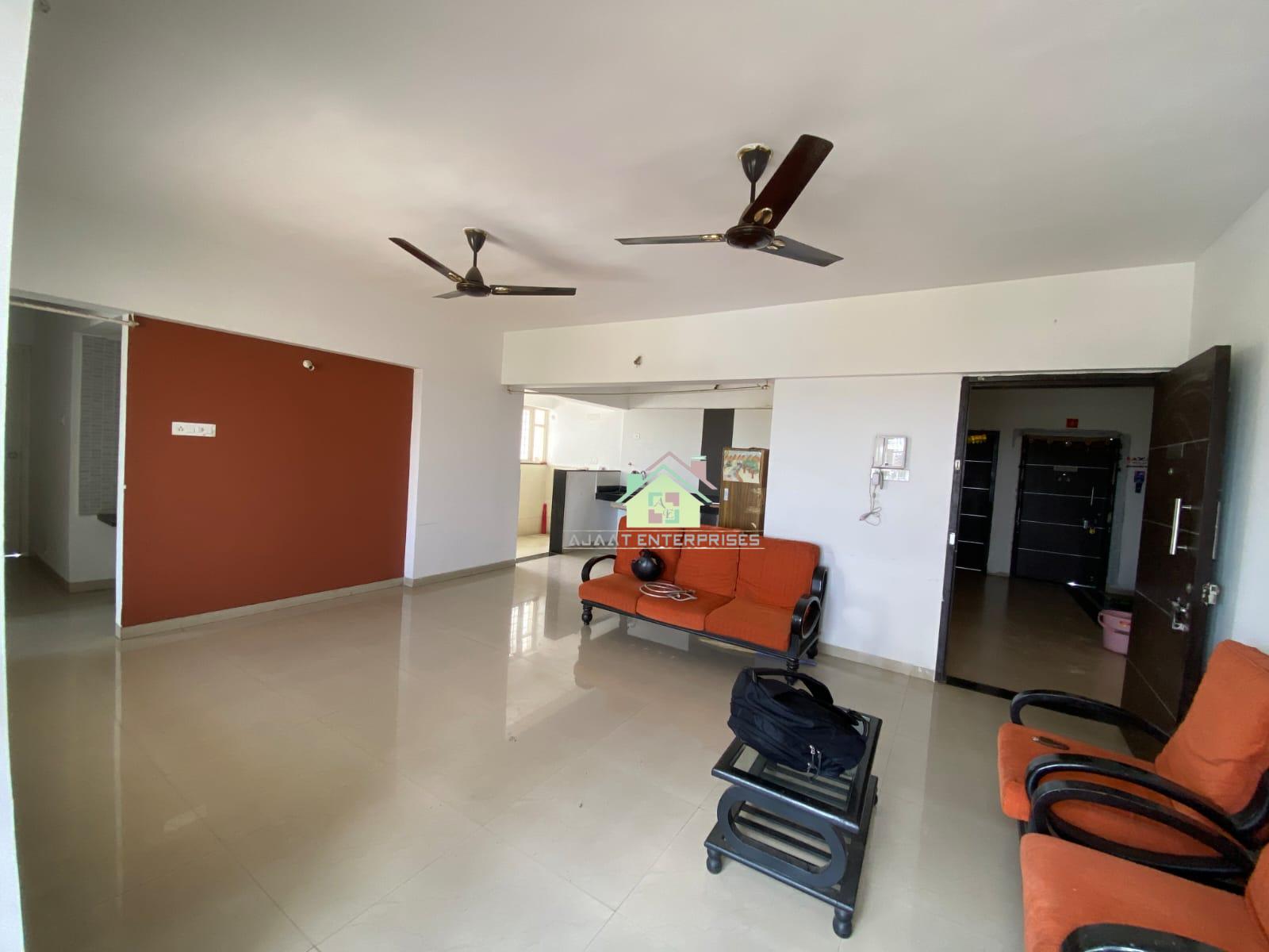 2Bhk