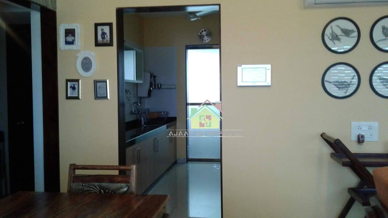 2Bhk