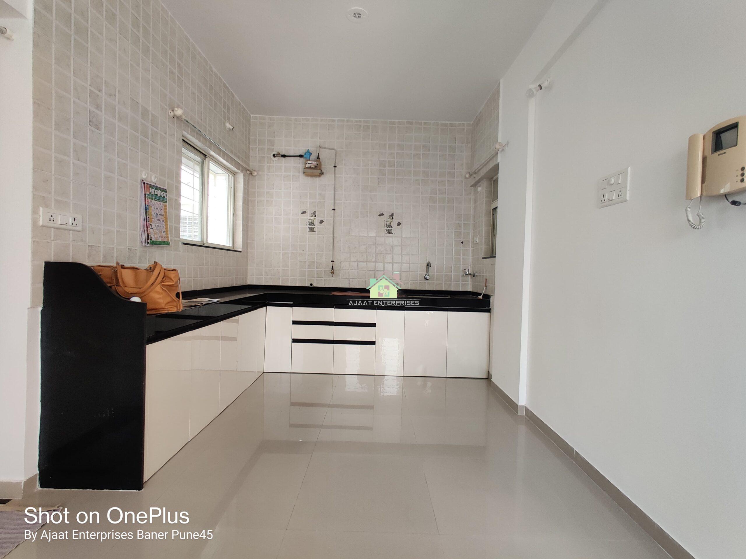 3Bhk