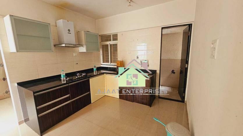 2Bhk