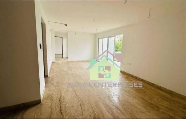 2Bhk