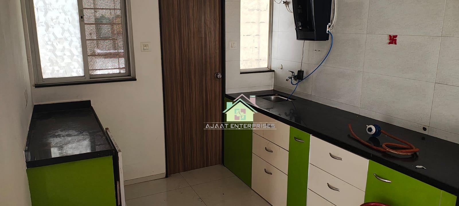 3Bhk