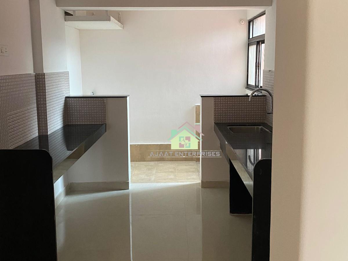 3Bhk