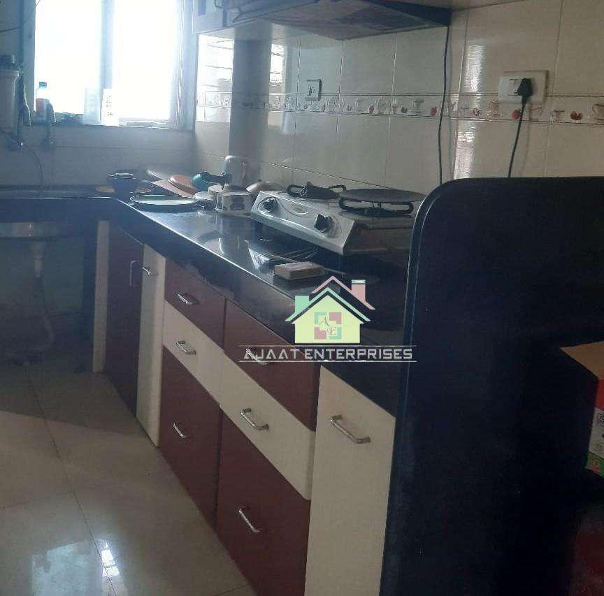 2Bhk