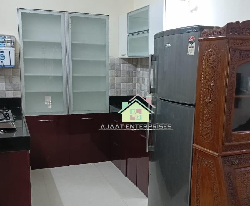 3Bhk