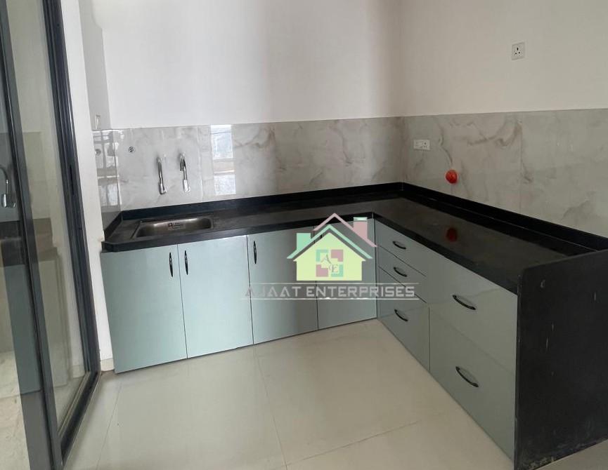 2Bhk
