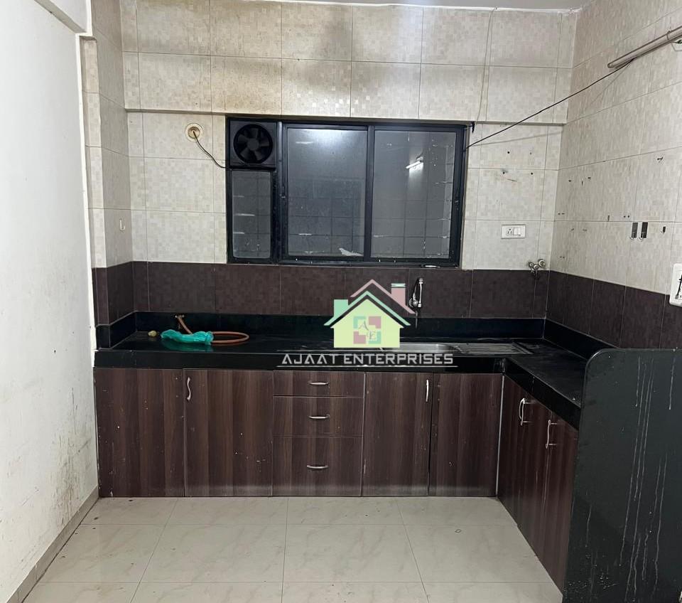 2Bhk
