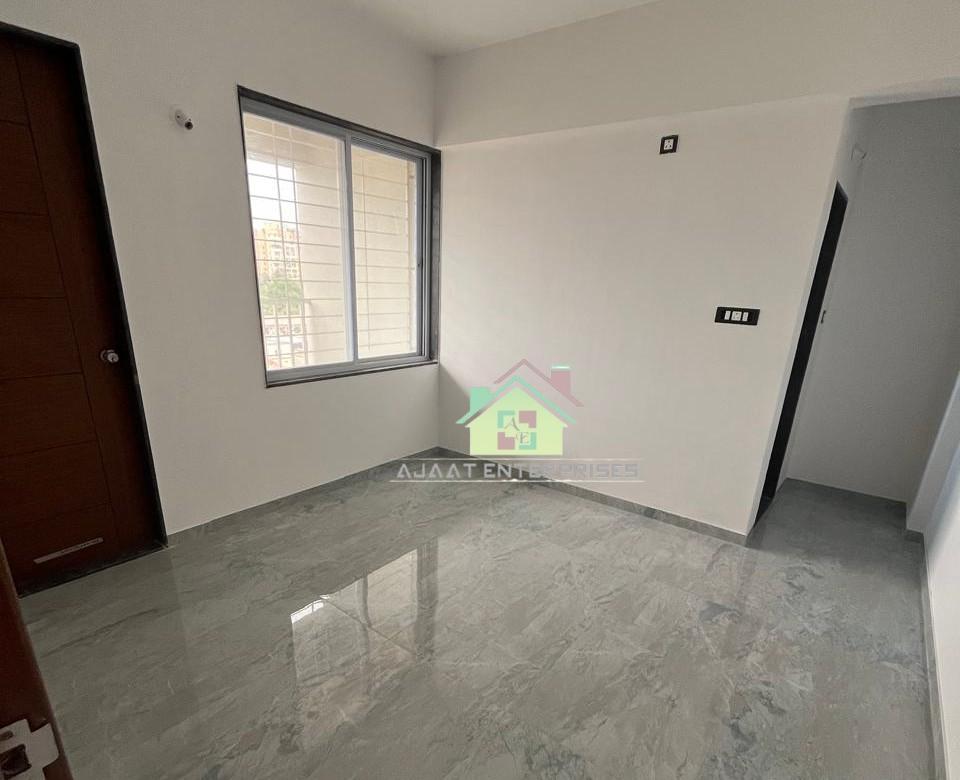 2Bhk