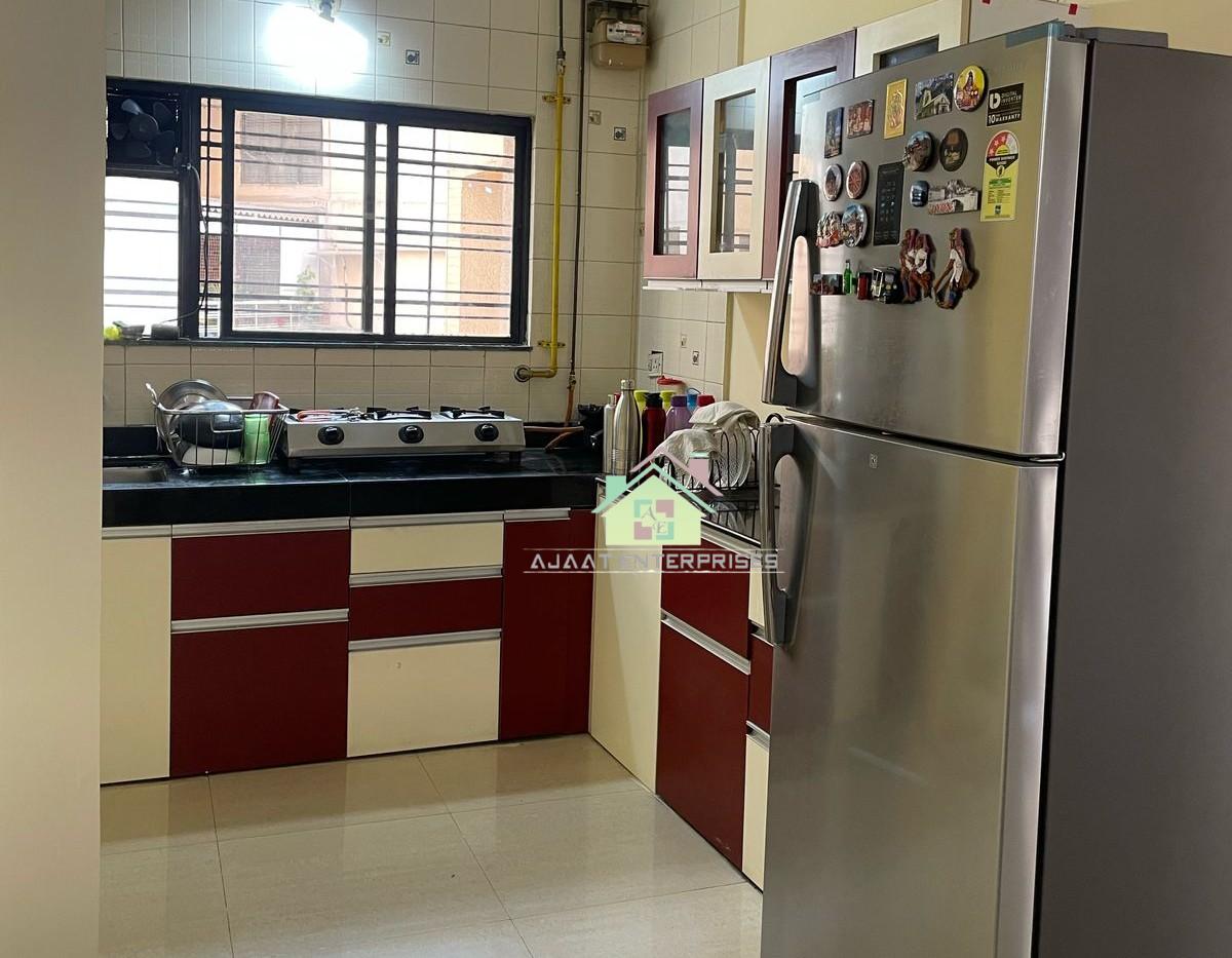 2Bhk