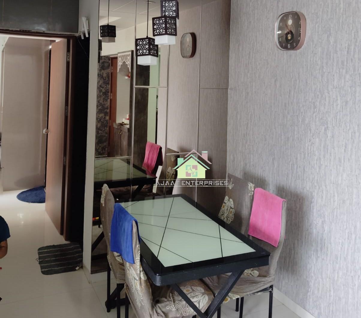 2Bhk