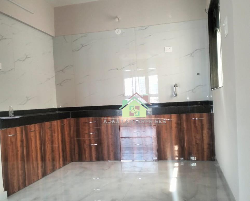 2Bhk