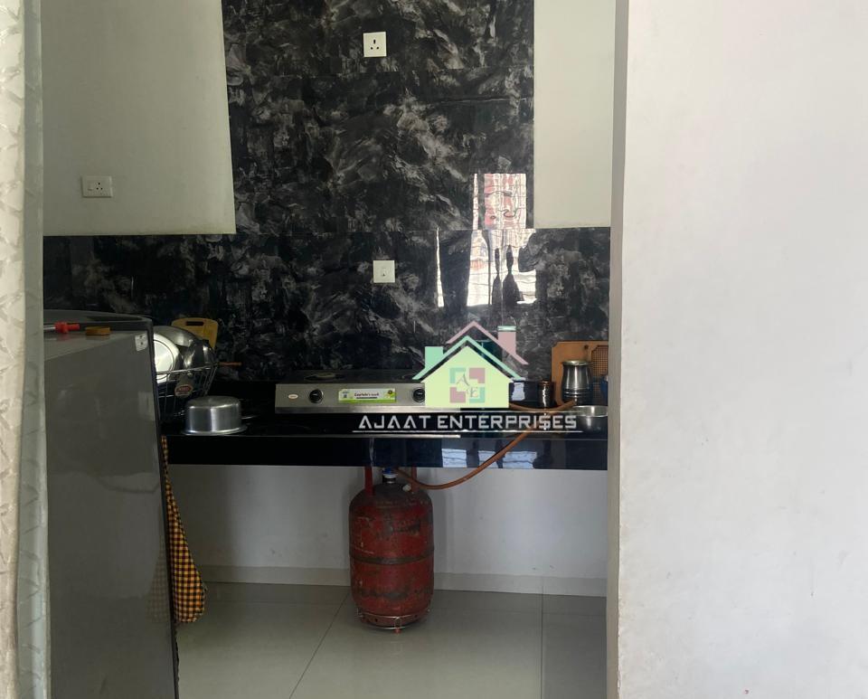 2Bhk