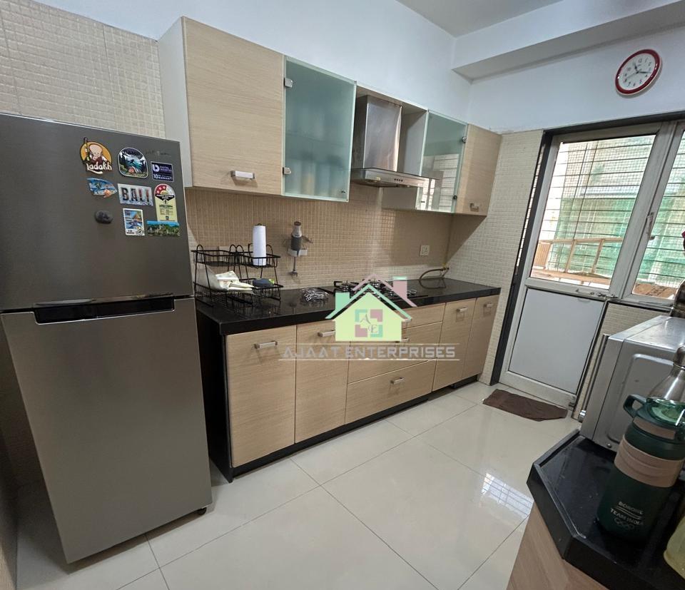2Bhk