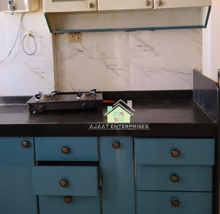 2Bhk