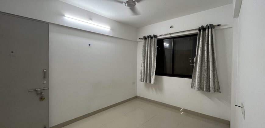 1Bhk