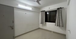 1Bhk