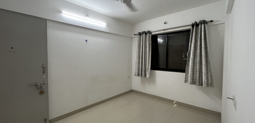 1Bhk
