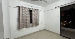 1Bhk