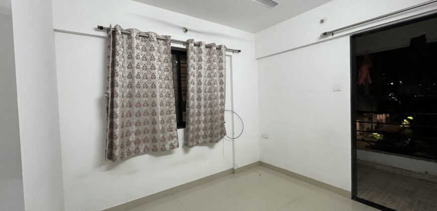 1Bhk