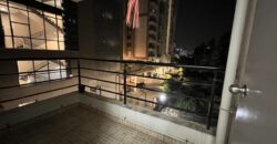 1Bhk