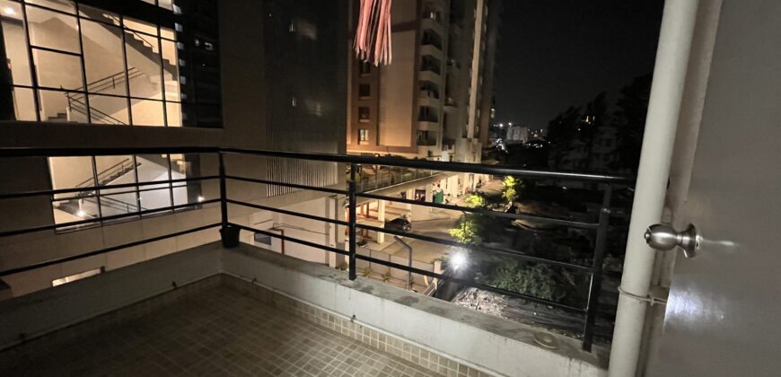 1Bhk