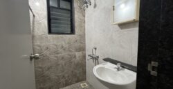 1Bhk
